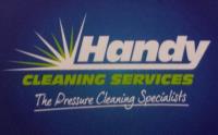 Handy Cleaning Services image 1